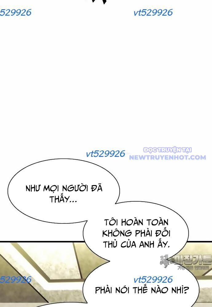 Chương 318