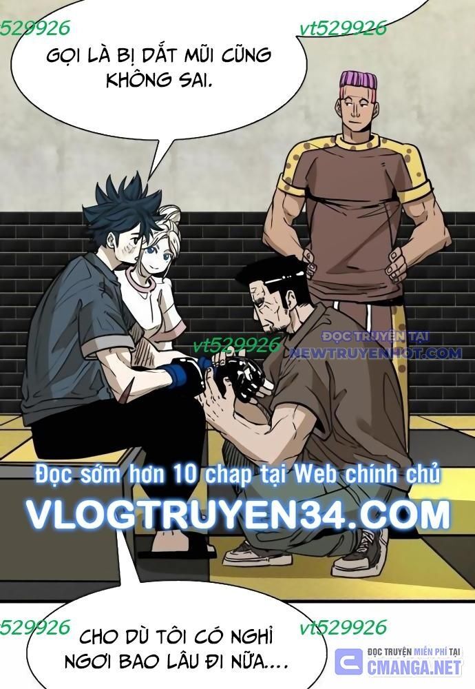 Chương 318