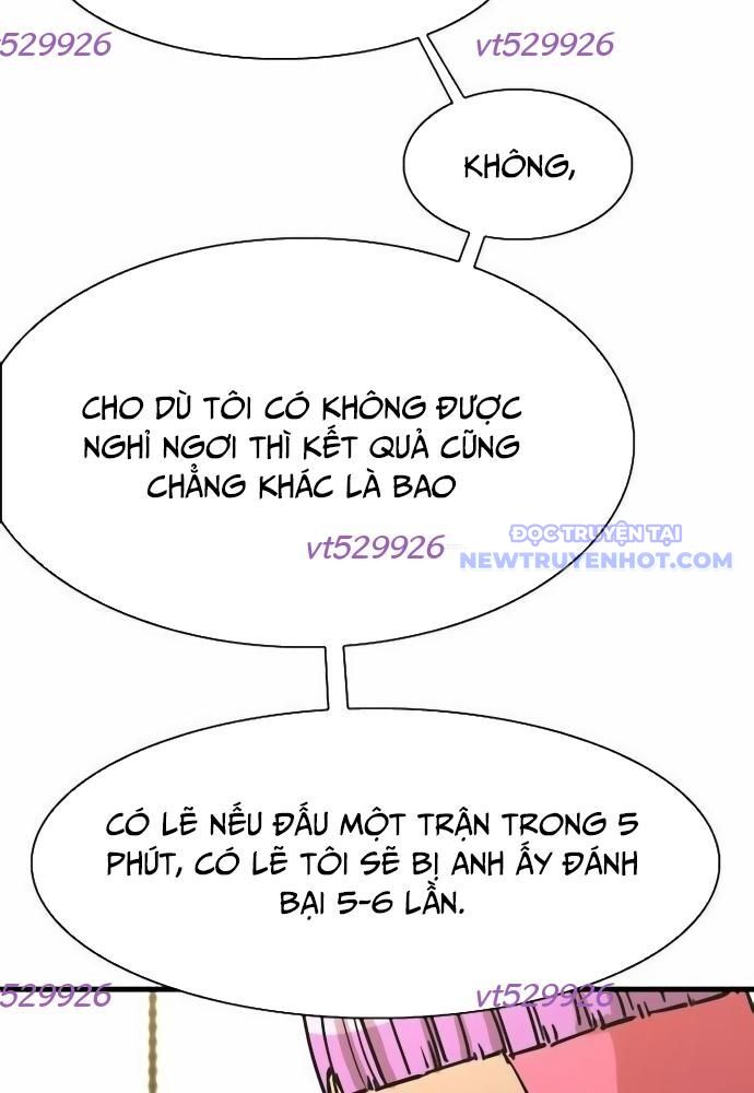 Chương 318