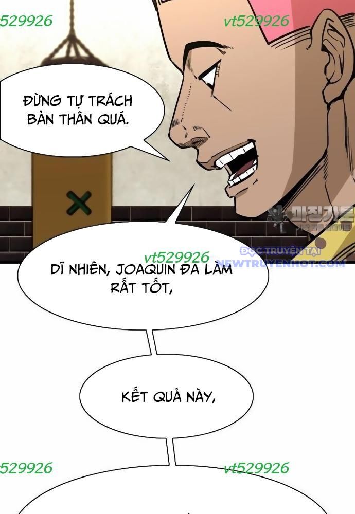 Chương 318