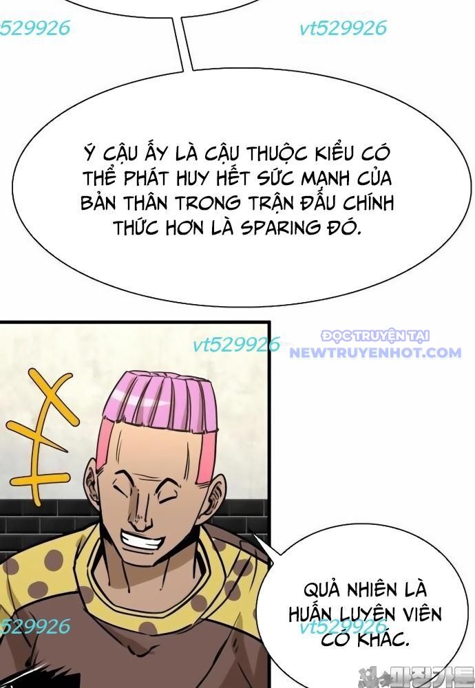 Chương 318