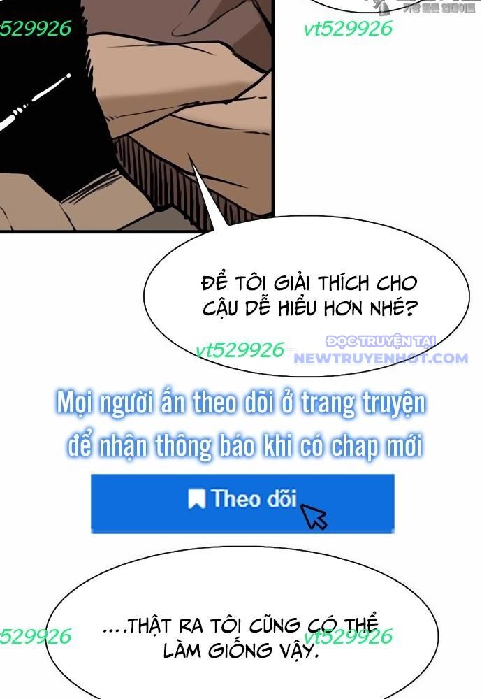 Chương 318