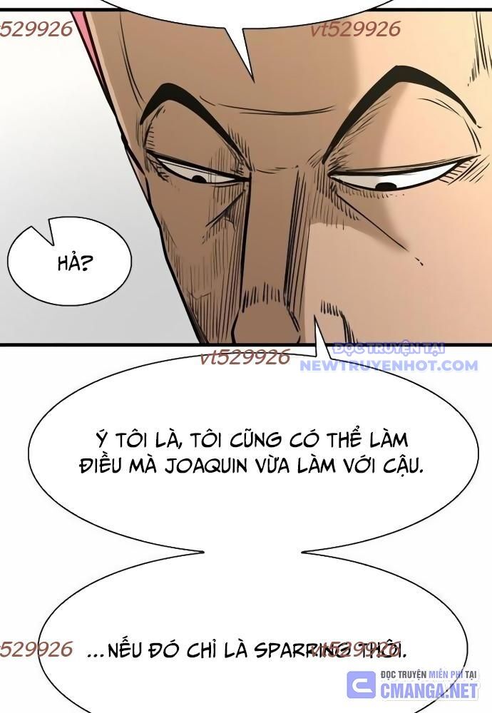 Chương 318