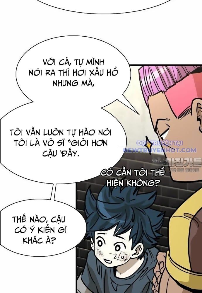 Chương 318