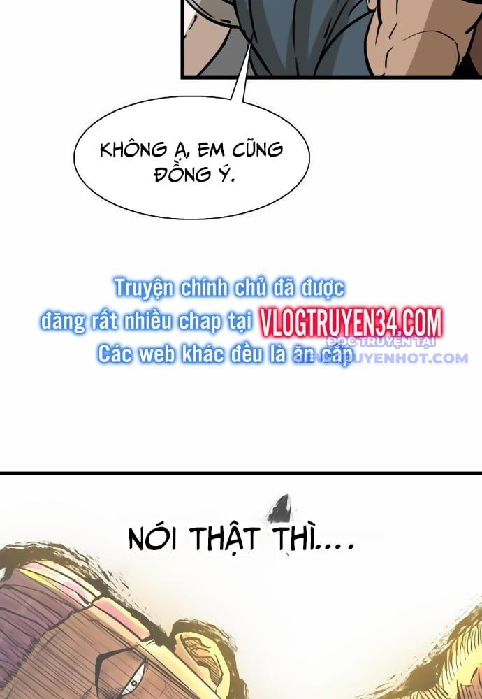 Chương 318