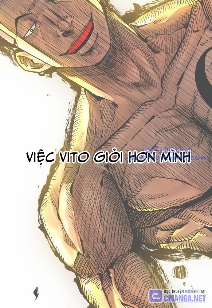 Chương 318