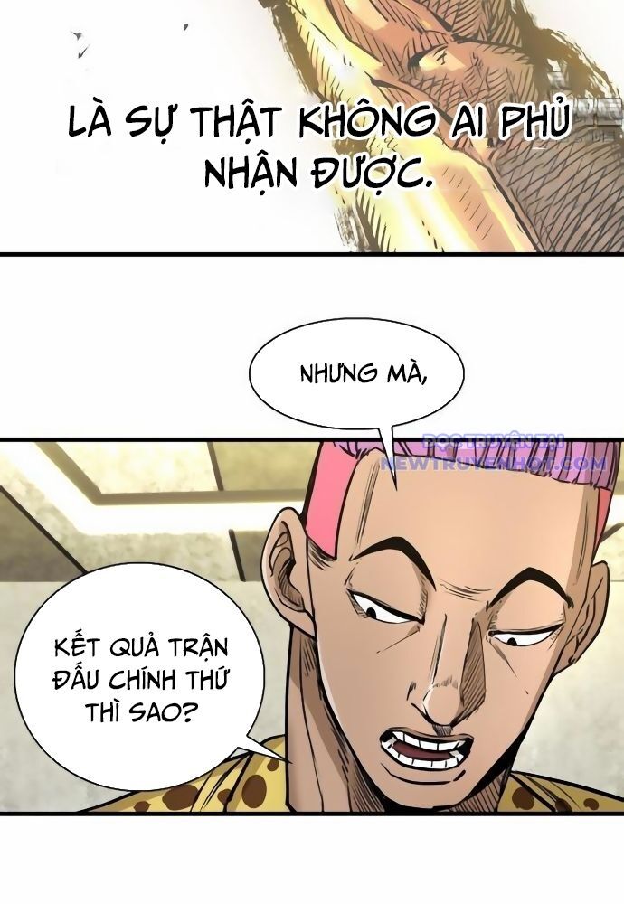 Chương 318