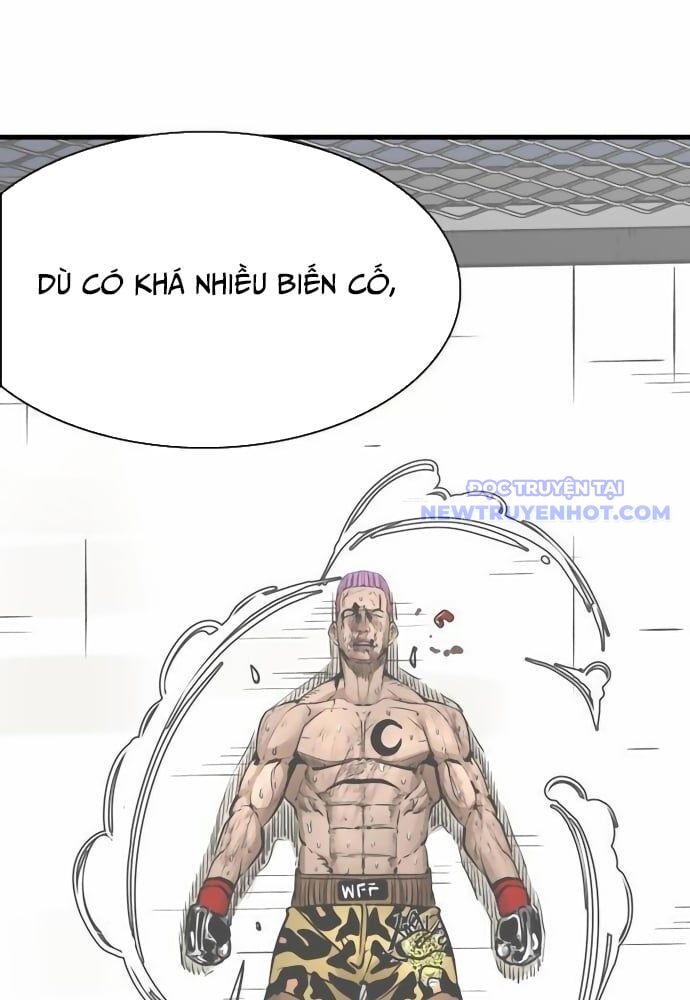 Chương 318