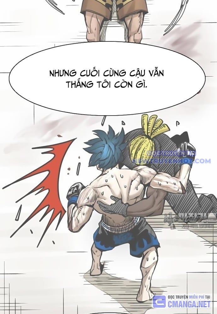 Chương 318