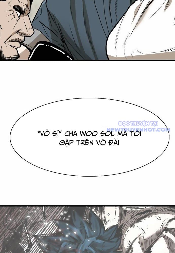 Chương 318