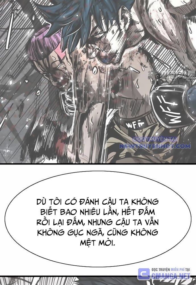 Chương 318
