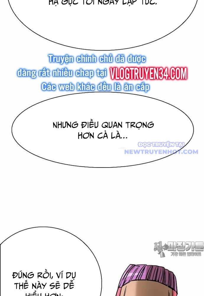 Chương 318