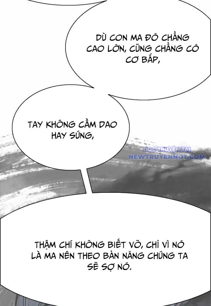 Chương 318