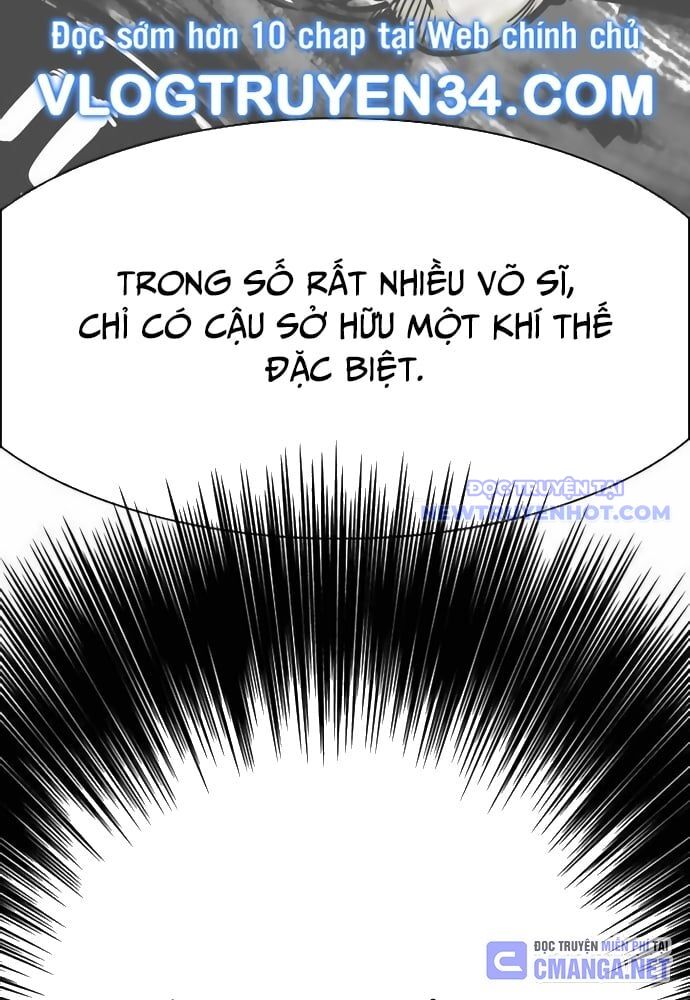 Chương 318