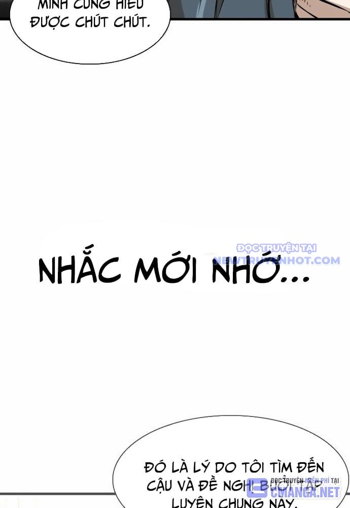Chương 318