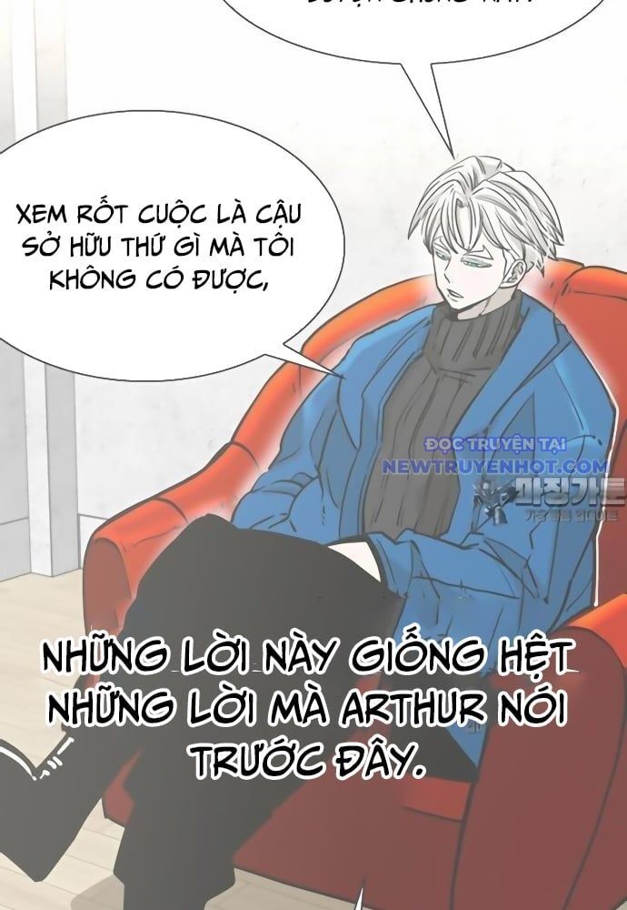 Chương 318