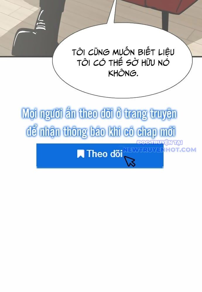 Chương 318