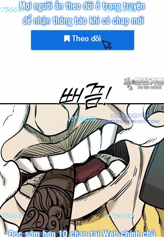 Chương 319