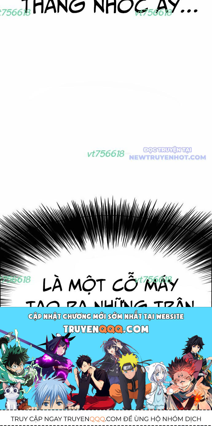 Chương 319