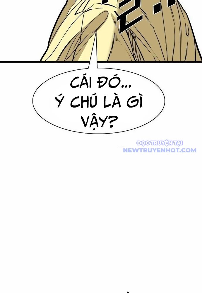 Chương 319