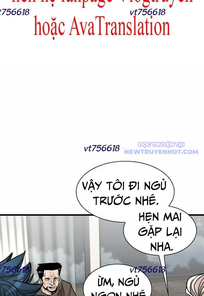 Chương 319
