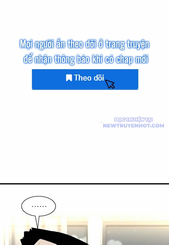 Chương 319