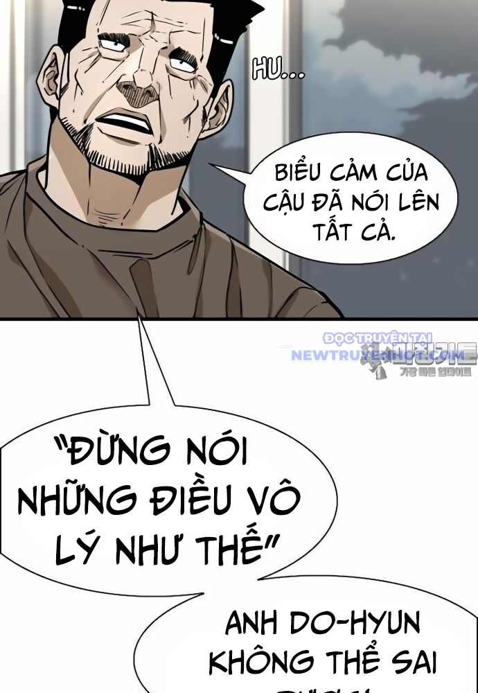 Chương 319