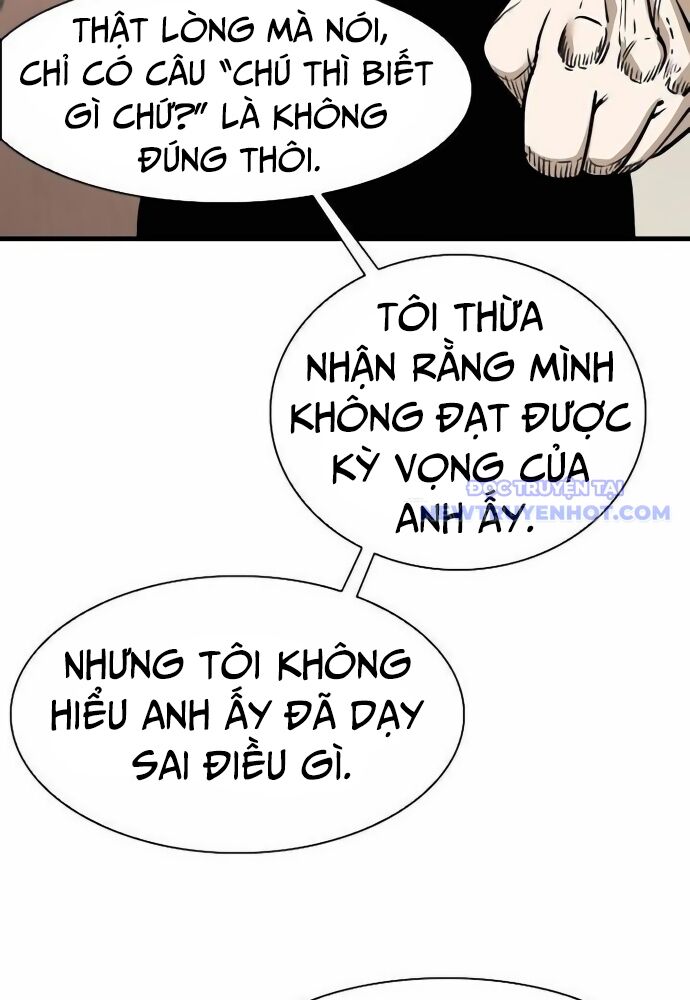 Chương 319