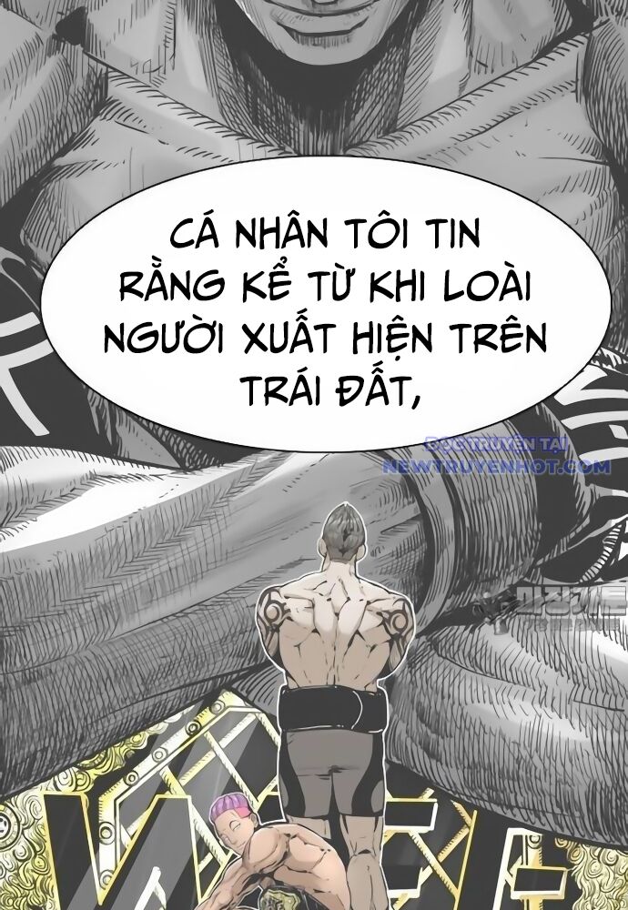 Chương 319