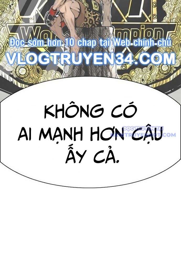 Chương 319