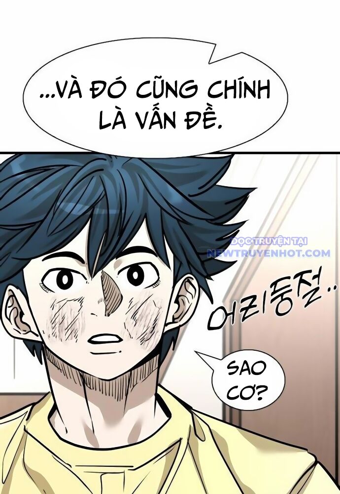 Chương 319