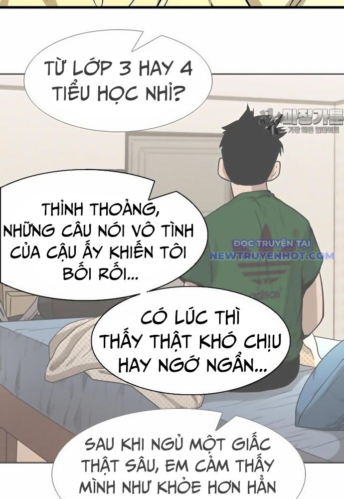 Chương 319