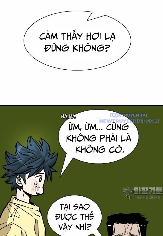 Chương 319