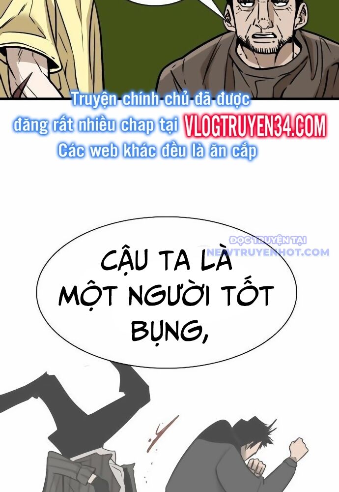 Chương 319