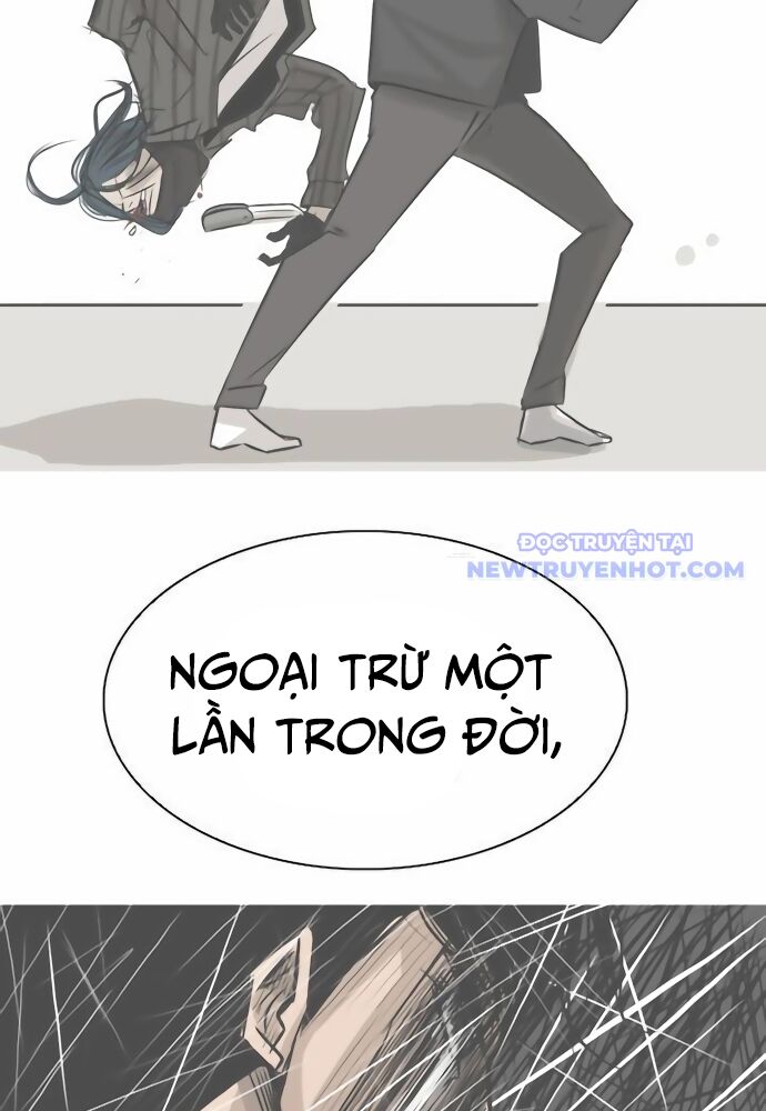 Chương 319
