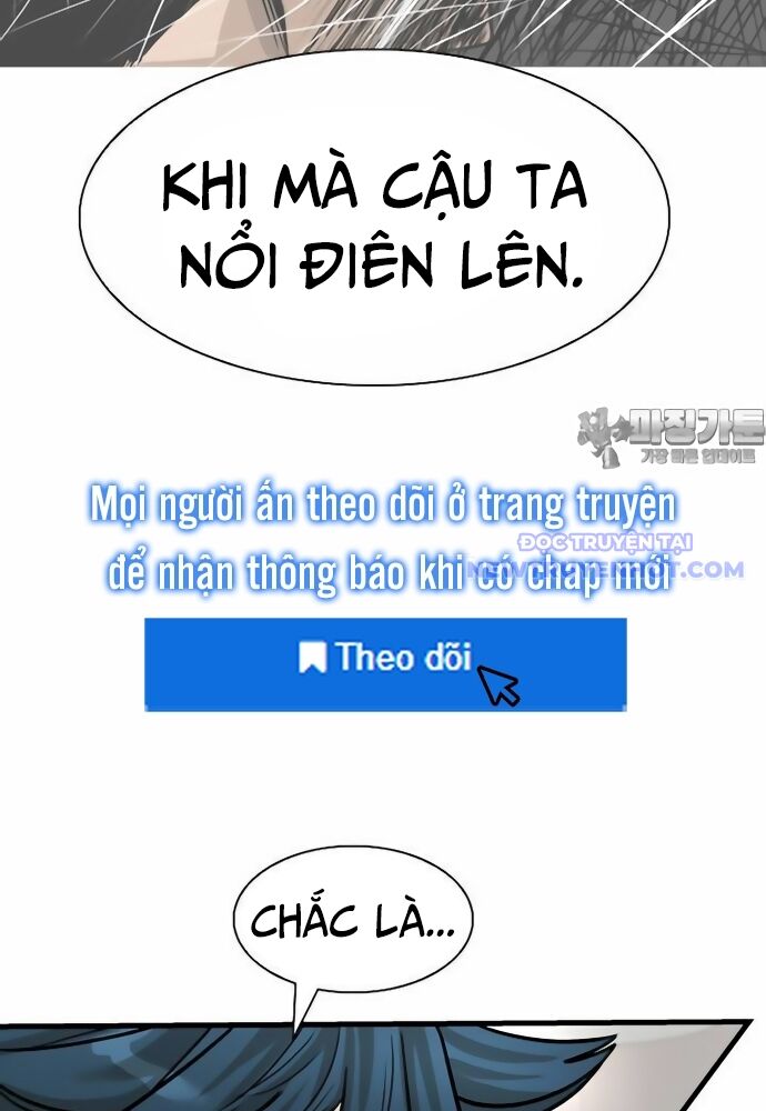 Chương 319