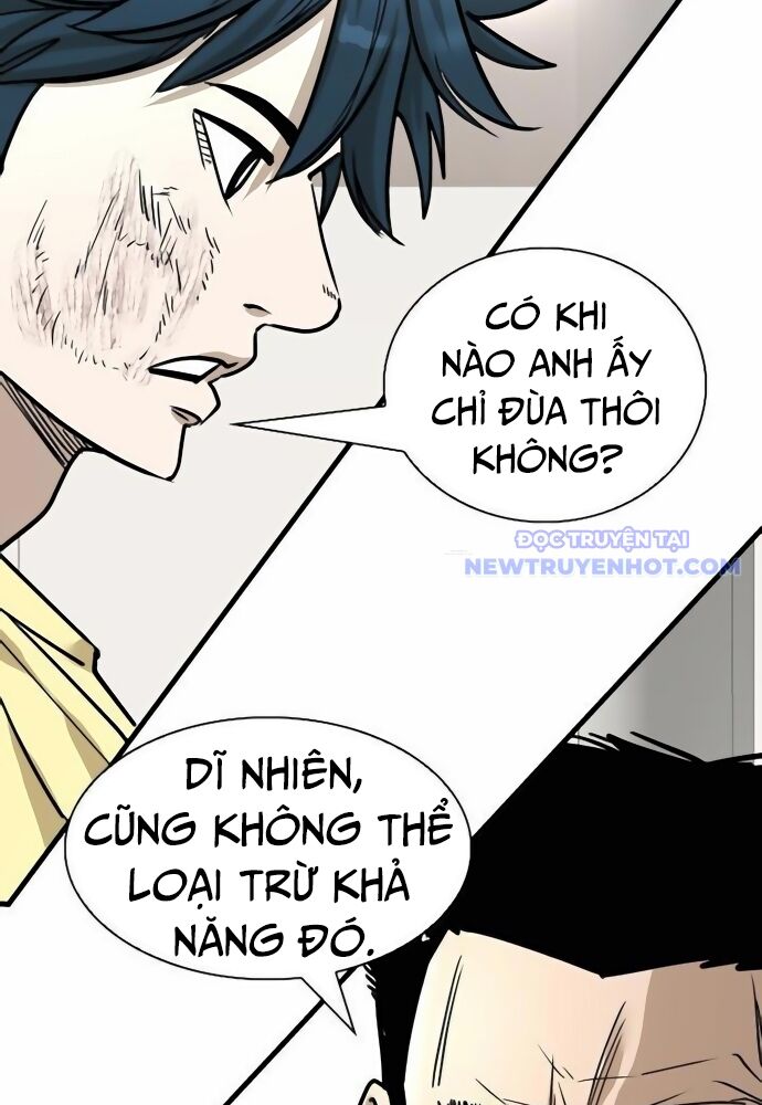 Chương 319