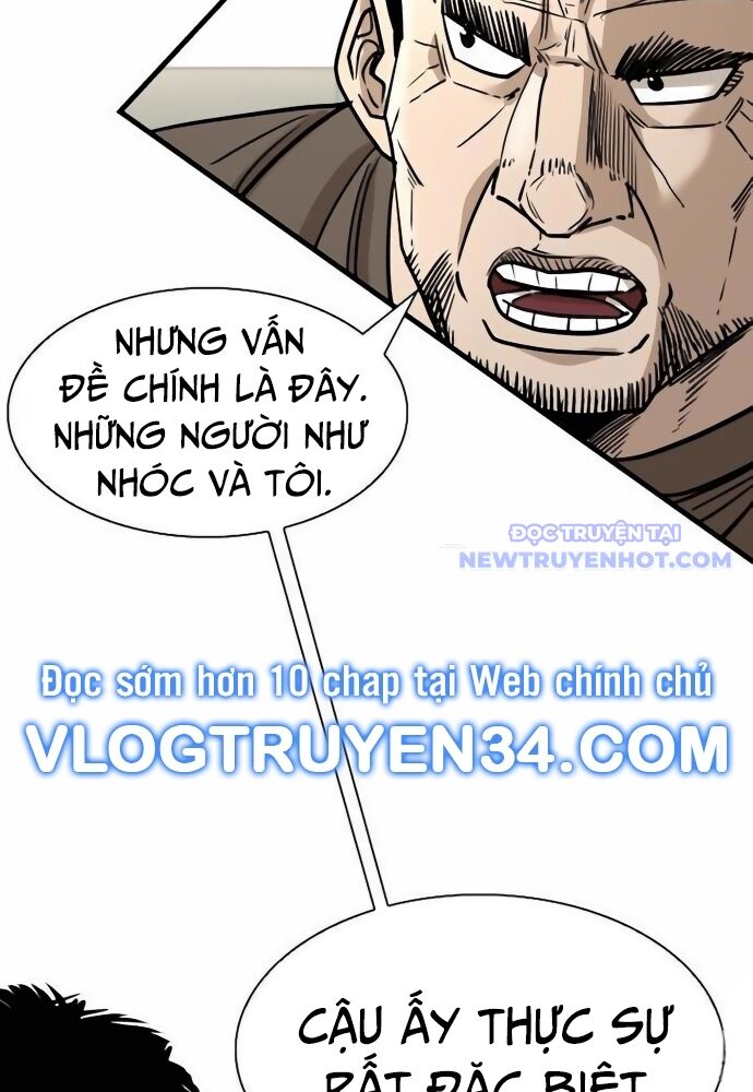 Chương 319