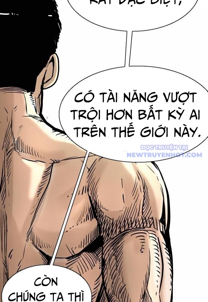 Chương 319