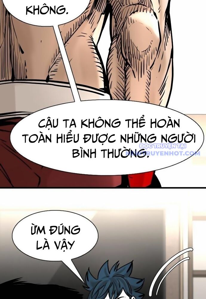 Chương 319
