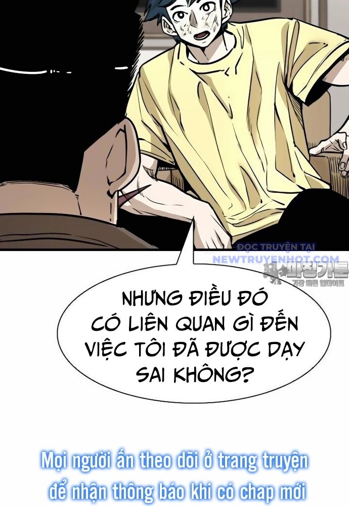 Chương 319