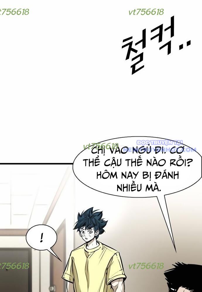 Chương 319