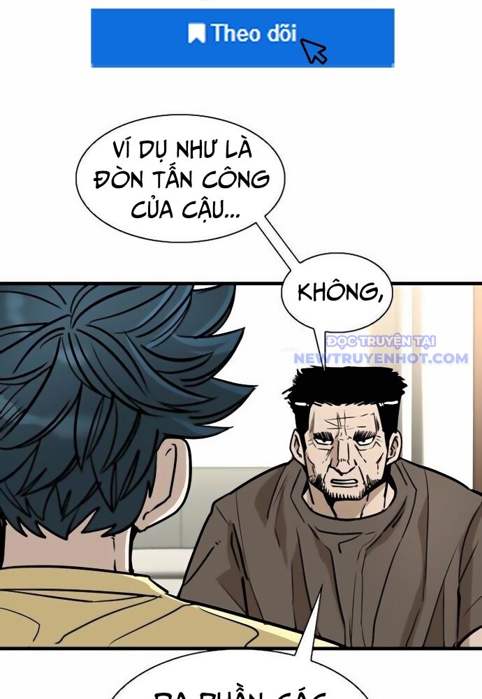 Chương 319