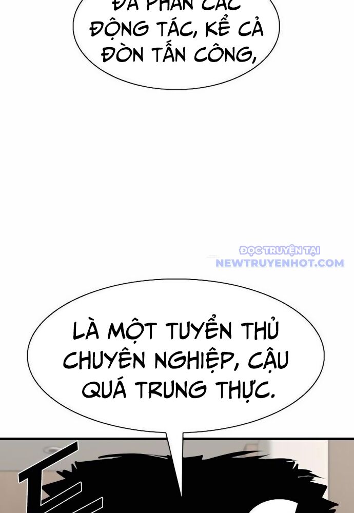 Chương 319