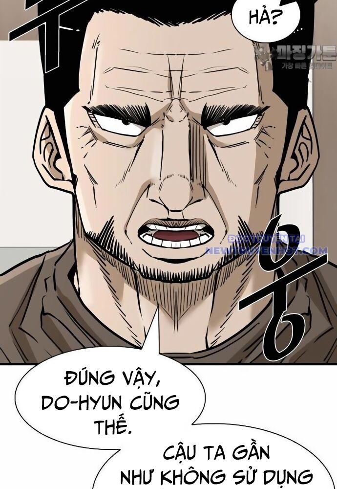 Chương 319