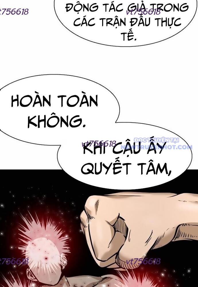 Chương 319