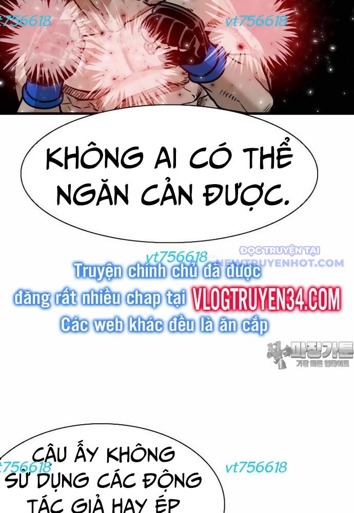 Chương 319