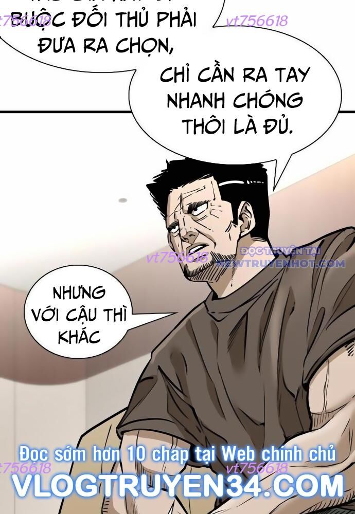 Chương 319