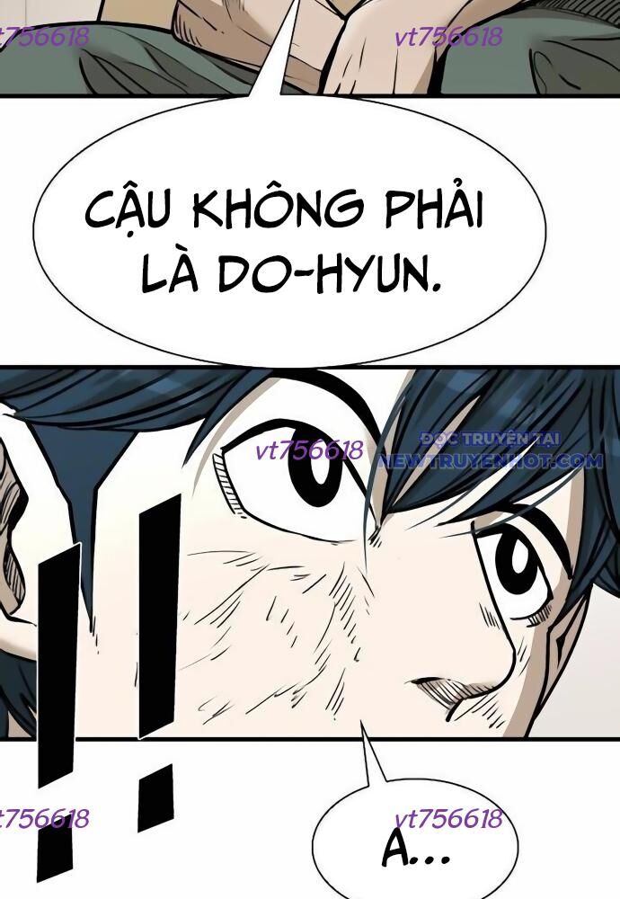 Chương 319