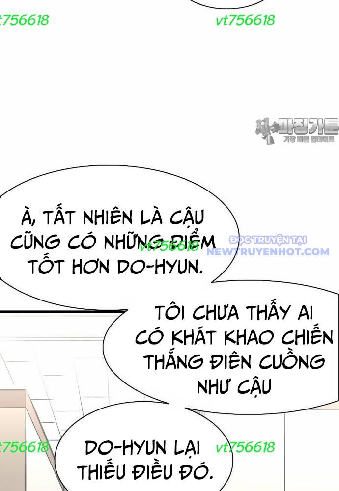 Chương 319